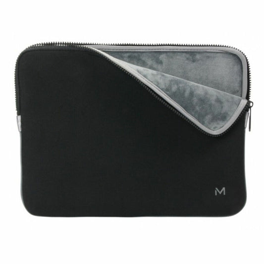 Laptop Cover Mobilis 049016-0