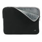 Laptop Cover Mobilis 049016-0